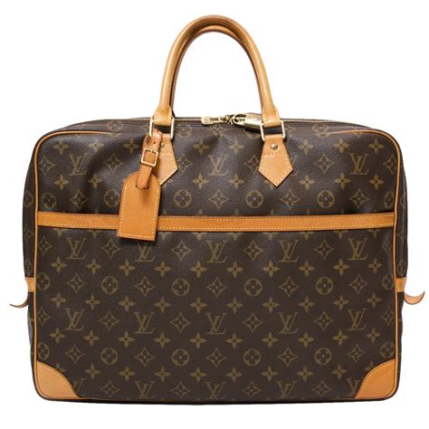 fake louis vuitton briefcase|louis vuitton laptop briefcase.